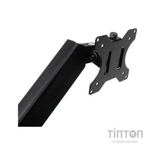 Кронштейн Vinga TD32-1151-L