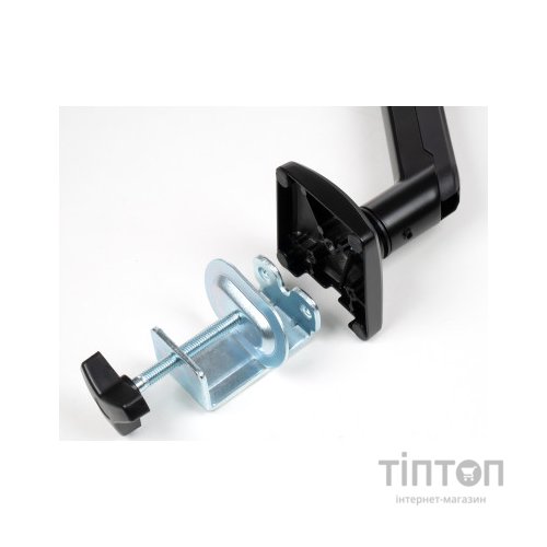 Кронштейн Vinga TD32-1151-L