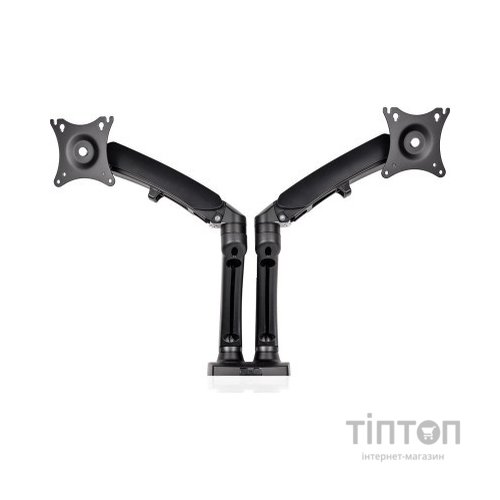 Кронштейн Vinga TD32-1152