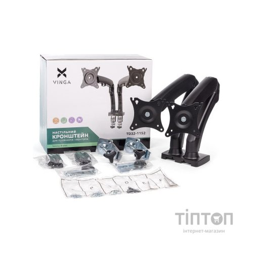 Кронштейн Vinga TD32-1152