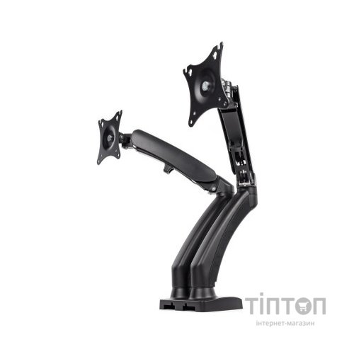 Кронштейн Vinga TD32-1152