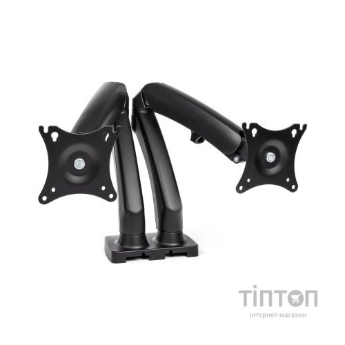 Кронштейн Vinga TD32-1152