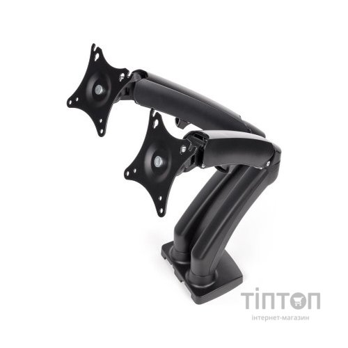 Кронштейн Vinga TD32-1152