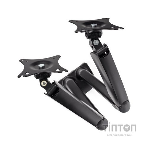 Кронштейн Vinga TD32-1152