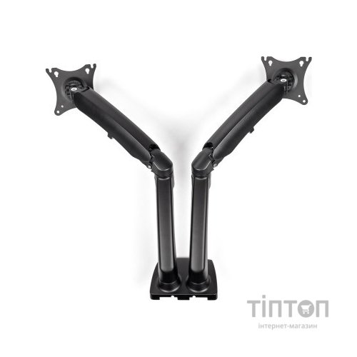 Кронштейн Vinga TD32-1152