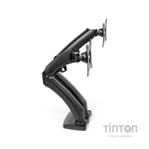 Кронштейн Vinga TD32-1152