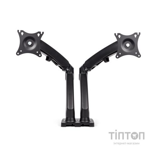 Кронштейн Vinga TD32-1152