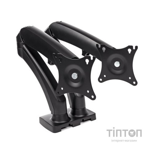 Кронштейн Vinga TD32-1152