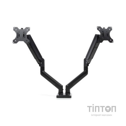 Кронштейн Vinga TD32-1152-L