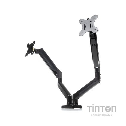 Кронштейн Vinga TD32-1152-L
