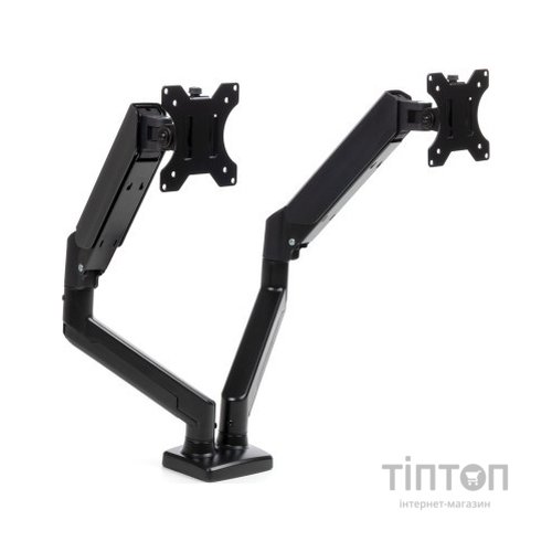 Кронштейн Vinga TD32-1152-L