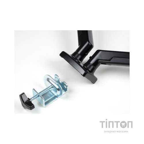 Кронштейн Vinga TD32-1152-L