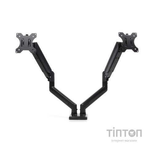 Кронштейн Vinga TD32-1152-L