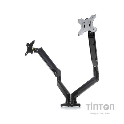 Кронштейн Vinga TD32-1152-L