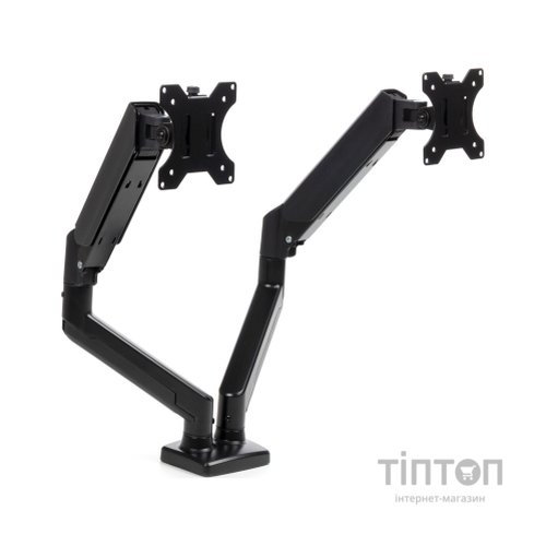 Кронштейн Vinga TD32-1152-L