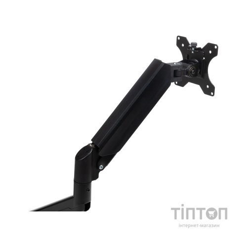 Кронштейн Vinga TD32-1152-L