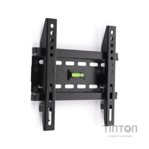 Кронштейн Vinga TM10-2251 чорний