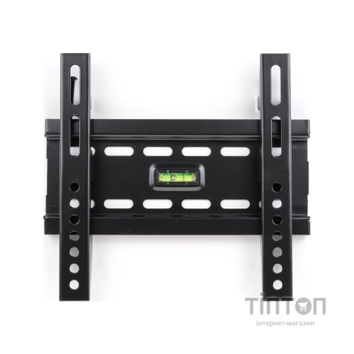 Кронштейн Vinga TM10-2251 чорний