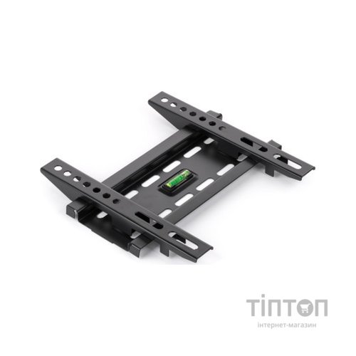 Кронштейн Vinga TM10-2251 чорний