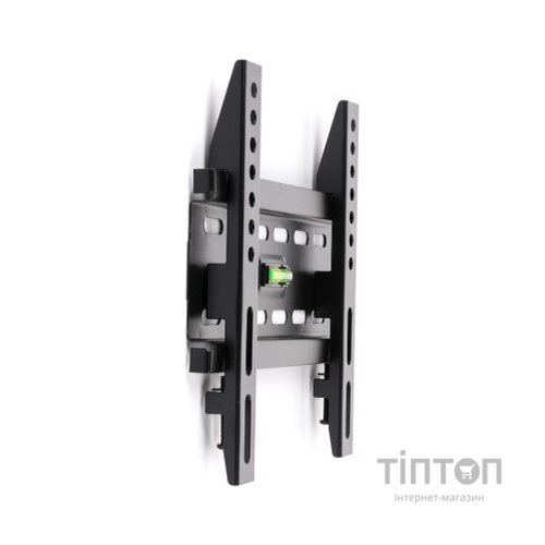 Кронштейн Vinga TM10-2251 чорний