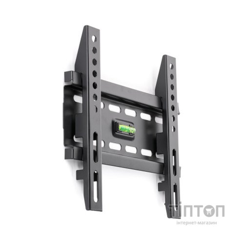 Кронштейн Vinga TM10-2251 чорний