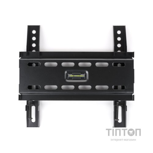 Кронштейн Vinga TM10-2251 чорний