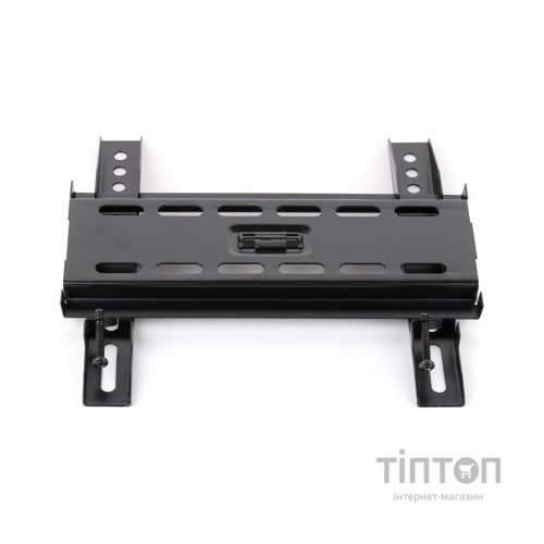 Кронштейн Vinga TM10-2251 чорний