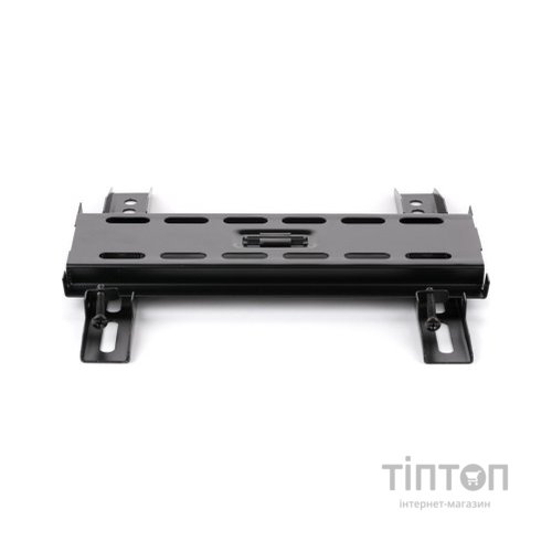 Кронштейн Vinga TM10-2251 чорний