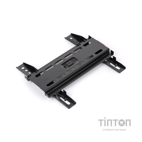 Кронштейн Vinga TM10-2251 чорний