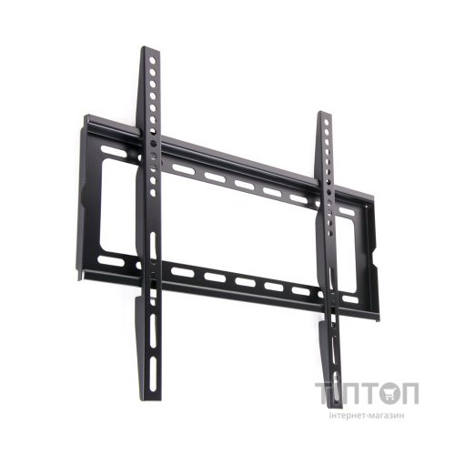 Кронштейн Vinga TM10-4451 чорний