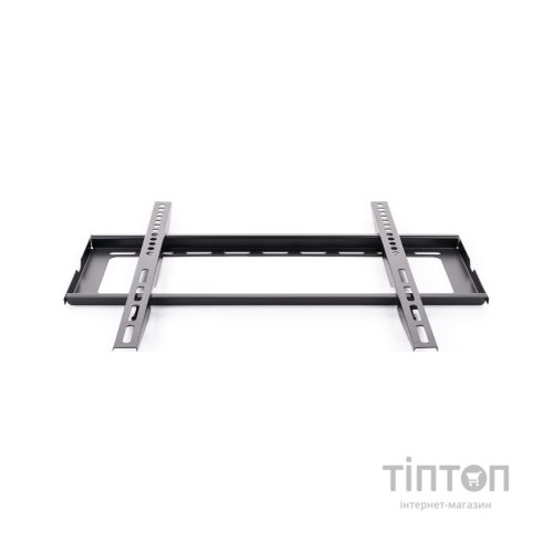 Кронштейн Vinga TM10-4451 чорний