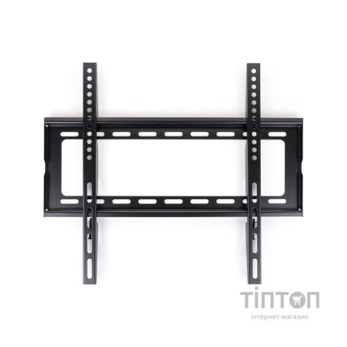 Кронштейн Vinga TM10-4451 чорний