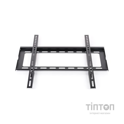 Кронштейн Vinga TM10-4451 чорний