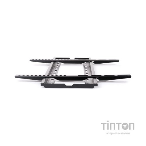 Кронштейн Vinga TM10-4451 чорний