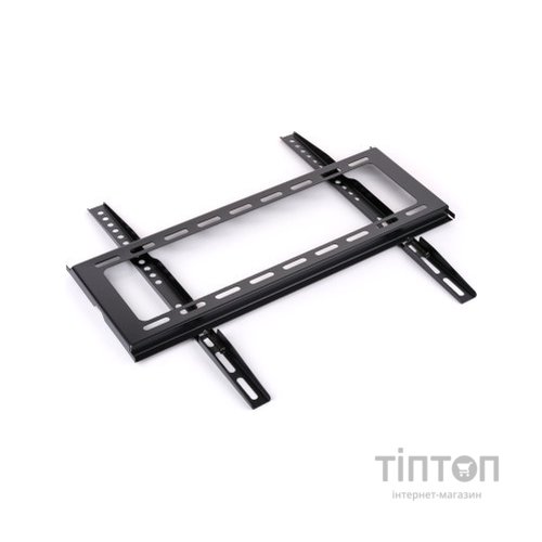 Кронштейн Vinga TM10-4451 чорний