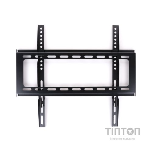 Кронштейн Vinga TM10-4451 чорний