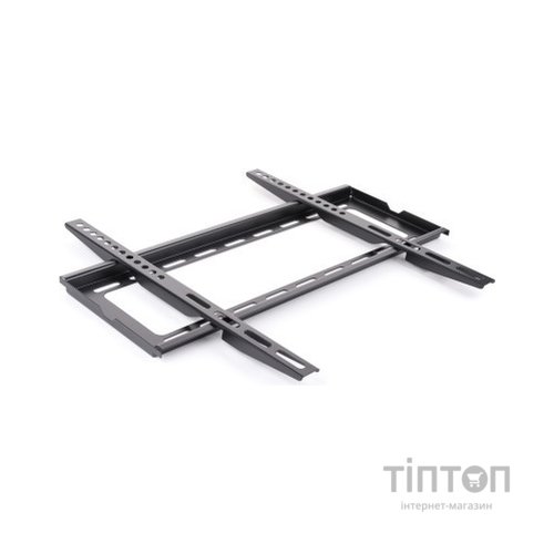 Кронштейн Vinga TM10-4451 чорний