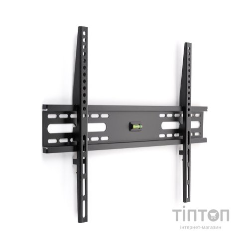Кронштейн Vinga TM10-6451 чорний