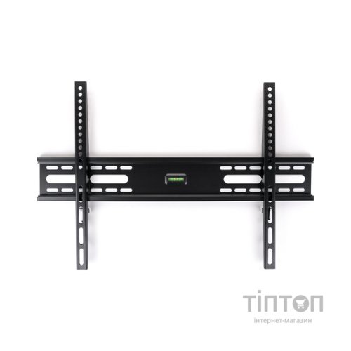 Кронштейн Vinga TM10-6451 чорний