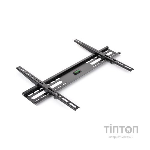 Кронштейн Vinga TM10-6451 чорний
