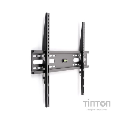 Кронштейн Vinga TM10-6451 чорний