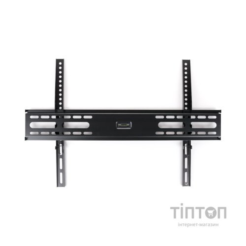 Кронштейн Vinga TM10-6451 чорний