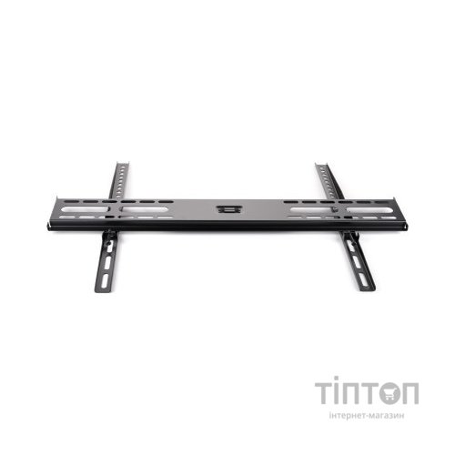 Кронштейн Vinga TM10-6451 чорний