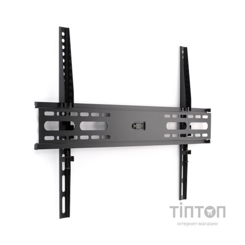 Кронштейн Vinga TM10-6451 чорний