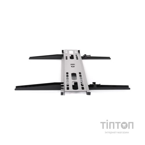 Кронштейн Vinga TM10-6451 чорний