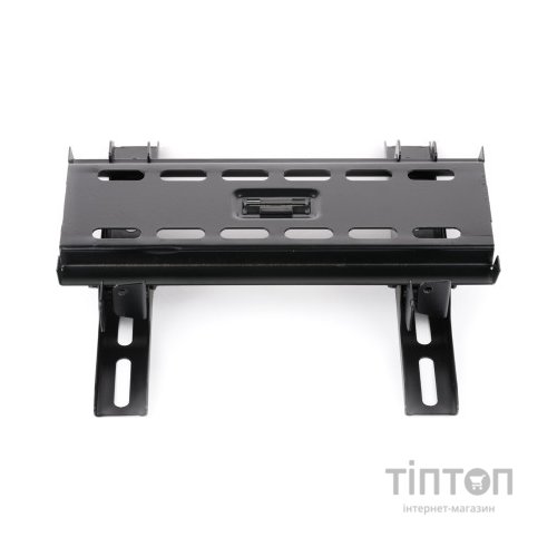 Кронштейн Vinga TM20-2251 чорний