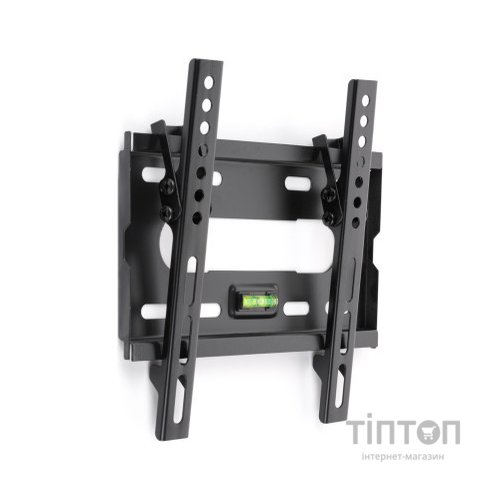 Кронштейн Vinga TM20-2252 чорний