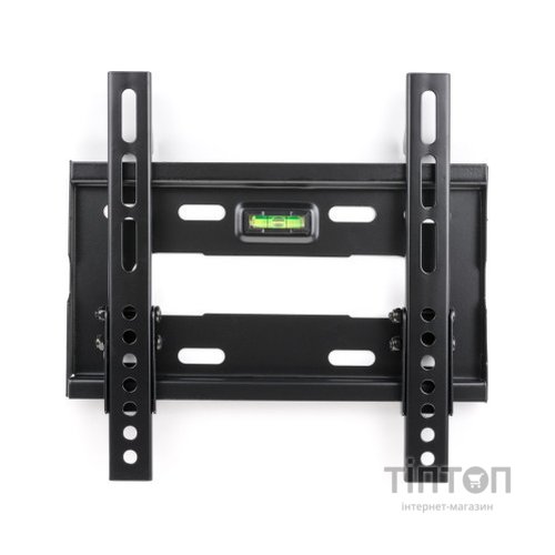 Кронштейн Vinga TM20-2252 чорний