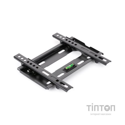 Кронштейн Vinga TM20-2252 чорний