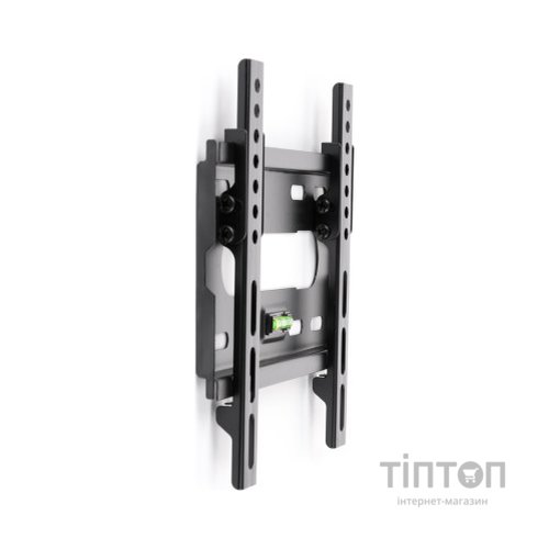 Кронштейн Vinga TM20-2252 чорний